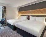 Zimmerbild #10 bei Hilton London Croydon