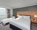 Zimmerbild #11 bei Hilton London Croydon