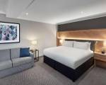 Zimmerbild #17 bei Hilton London Croydon