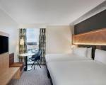 Zimmerbild #21 bei Hilton London Croydon