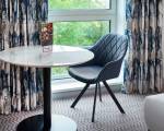 Zimmerbild #24 bei Hilton London Croydon